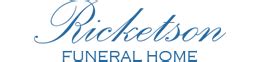 following an extended illness. . Ricketson funeral home obituaries